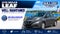 2019 Nissan LEAF S