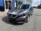 2019 Nissan LEAF S