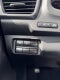2019 Nissan LEAF S