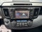 2017 Toyota RAV4 SE