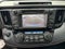 2017 Toyota RAV4 SE