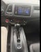 2019 Honda HR-V EX-L