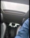 2019 Honda HR-V EX-L