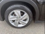 2019 Honda HR-V EX-L