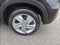 2019 Honda HR-V EX-L