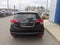 2019 Honda HR-V EX-L