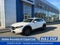2024 Mazda Mazda CX-30 2.5 S