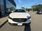 2024 Mazda Mazda CX-30 2.5 S