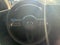 2024 Mazda Mazda CX-30 2.5 S