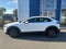 2024 Mazda Mazda CX-30 2.5 S