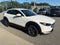2024 Mazda Mazda CX-30 2.5 S