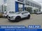 2021 Mazda Mazda CX-30 Turbo