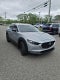 2021 Mazda Mazda CX-30 Turbo