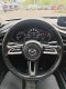 2021 Mazda Mazda CX-30 Turbo