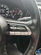 2021 Mazda Mazda CX-30 Turbo