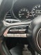 2021 Mazda Mazda CX-30 Turbo