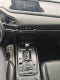 2021 Mazda Mazda CX-30 Turbo
