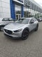2021 Mazda Mazda CX-30 Turbo