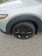 2021 Mazda Mazda CX-30 Turbo