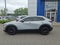 2021 Mazda Mazda CX-30 Turbo