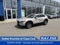 2024 Mazda Mazda CX-30 2.5 S Premium Package