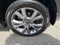 2024 Mazda Mazda CX-30 2.5 S Premium Package