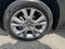 2024 Mazda Mazda CX-30 2.5 S Premium Package