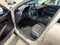 2024 Mazda Mazda CX-30 2.5 S Premium Package