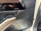 2024 Mazda Mazda CX-30 2.5 S Premium Package