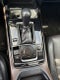 2024 Mazda Mazda CX-30 2.5 S Premium Package