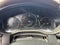 2024 Mazda Mazda CX-30 2.5 S Premium Package