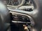 2024 Mazda Mazda CX-30 2.5 S Premium Package