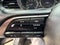 2024 Mazda Mazda CX-30 2.5 S Premium Package