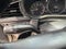 2024 Mazda Mazda CX-30 2.5 S Premium Package