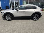 2024 Mazda Mazda CX-30 2.5 S Premium Package