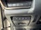 2024 Mazda Mazda CX-30 2.5 S Premium Package