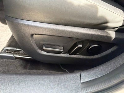 2024 Mazda Mazda CX-30 2.5 S Premium Package
