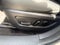 2024 Mazda Mazda CX-30 2.5 S Premium Package