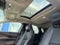 2024 Mazda Mazda CX-30 2.5 S Premium Package