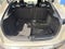 2024 Mazda Mazda CX-30 2.5 S Premium Package