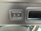 2024 Mazda Mazda CX-30 2.5 S Premium Package