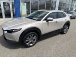 2024 Mazda Mazda CX-30 2.5 S Premium Package