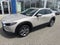 2024 Mazda Mazda CX-30 2.5 S Premium Package