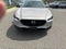 2024 Mazda Mazda CX-30 2.5 S Premium Package