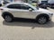 2024 Mazda Mazda CX-30 2.5 S Premium Package