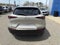 2024 Mazda Mazda CX-30 2.5 S Premium Package