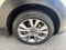 2024 Mazda Mazda CX-30 2.5 S Premium Package