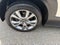 2024 Mazda Mazda CX-30 2.5 S Premium Package