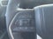 2025 Toyota Tacoma 4WD SR5
