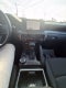 2025 Toyota Tacoma 4WD SR5
